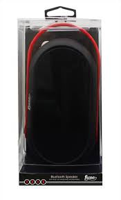FUSE BLAST BLUETOOTH SPEAKER