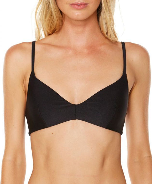 ONEILL ACACIA BIKINI TOP