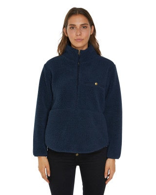 ONEILL SUTTON JUMPER