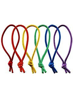 Leg Rope String - Heavy Duty Spectra