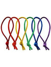 Leg Rope String - Heavy Duty Spectra
