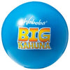 BIG KAHUNA WABOBA BALL