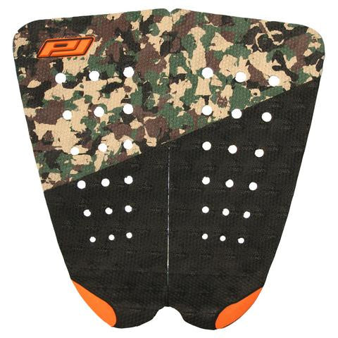 PROLITE ROCKETSHIP 2 TRACTION PAD