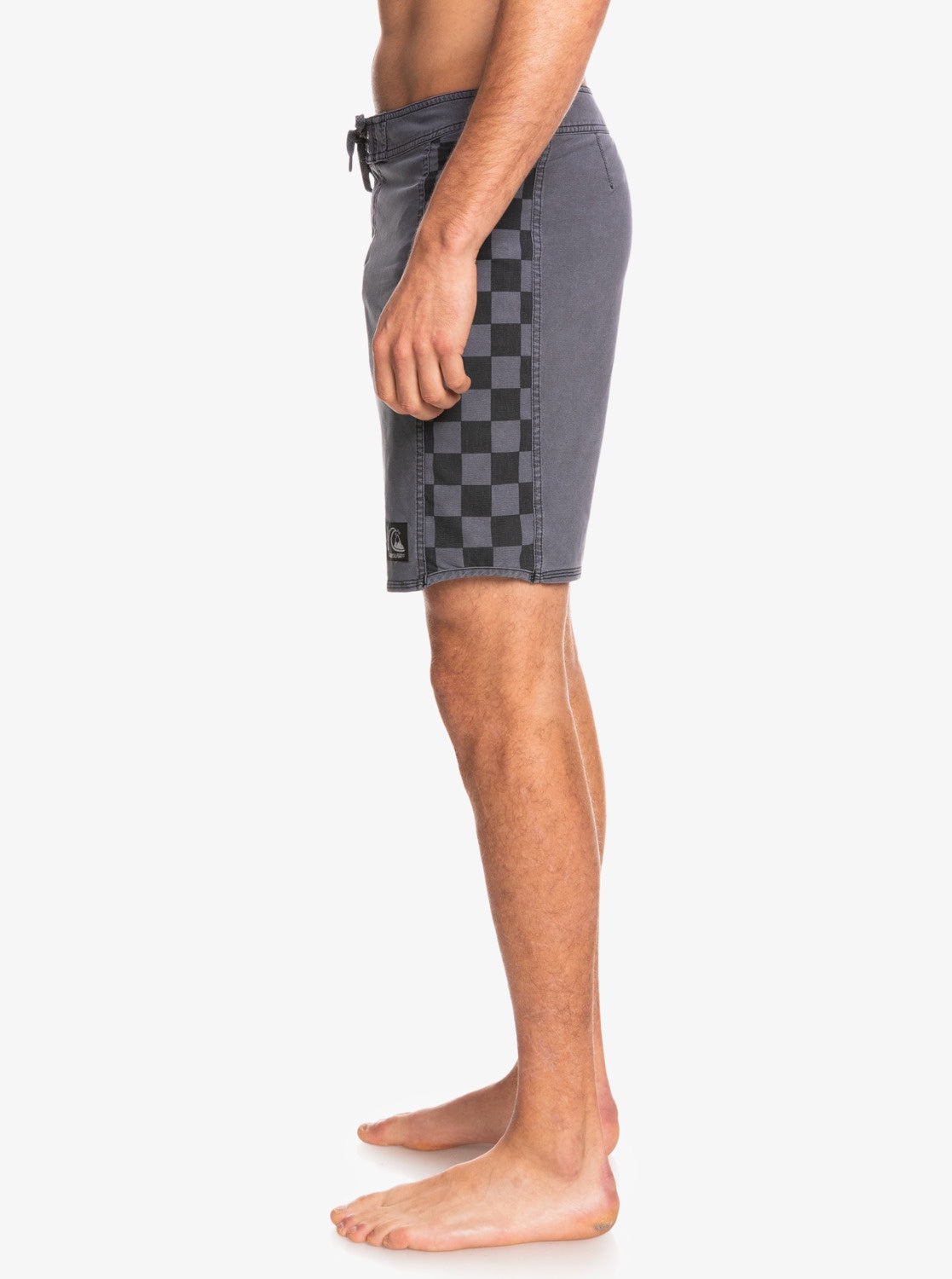 Quiksilver Original Arch 18