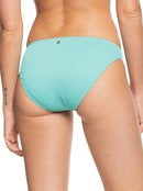 ROXY MIND OF FREEDOM HIPSTER BIKINI BOTTOM - CANTON