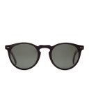 OTIS OMAR POLARISED SUNGLASSES : MIXED STYLES