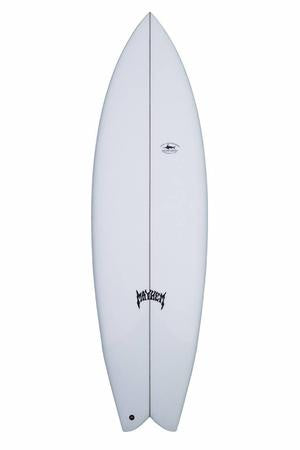 LOST KA SWORDFISH - KOLOHE ANDINO MODEL - NEW