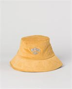 RIPCURL CORE HERITAGE BUCKET HAT