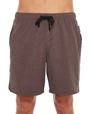 ONEILL SWITCH SLACKER BOARDSHORTS