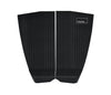 FUTURES WILDCAT 2PCE TRACTION PAD - FLAT PAD
