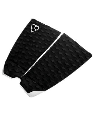 GORILLA PHAT SERIES TRACTION PAD - ONE & TWO PIECE GRIPS