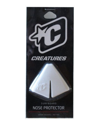 CREATURES SURFBOARD NOSE PROTECTOR