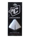CREATURES SURFBOARD NOSE PROTECTOR