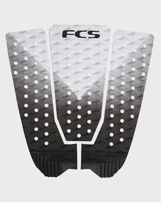 FCS KOLOHE ANDINO TRACTION - FADE