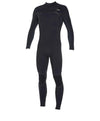 ONEILL O'LIMITED SERIES 3/2 CZ - BLACK 5223OA WETSUIT - BLACK NEW 2021