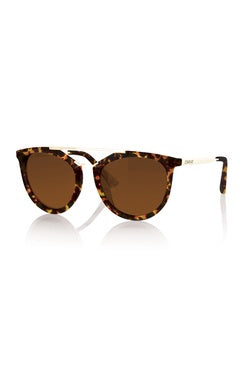 CARVE AMALFI POLARISED SUNGLASSES - MIXED STYLES