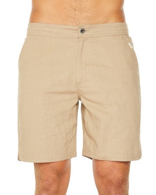 ONEILL GETAWAY WALKSHORT