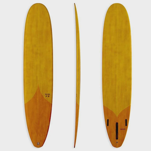 Firewire Surfboards, Perth Powerhouse Surf Powerhousesurf