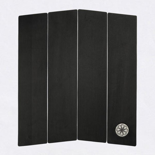 OCTOPUS FRONT DECK CORDUROY TRACTION PAD - GRIP