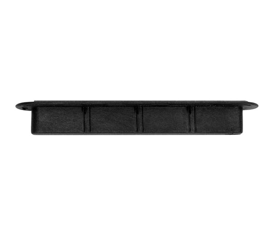 FUTURES FIN BOXES - 3/4 ILT FIN BOXES - SIDES