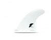 FUTURES F2 THERMOTECH XS GROM TRI FIN SET