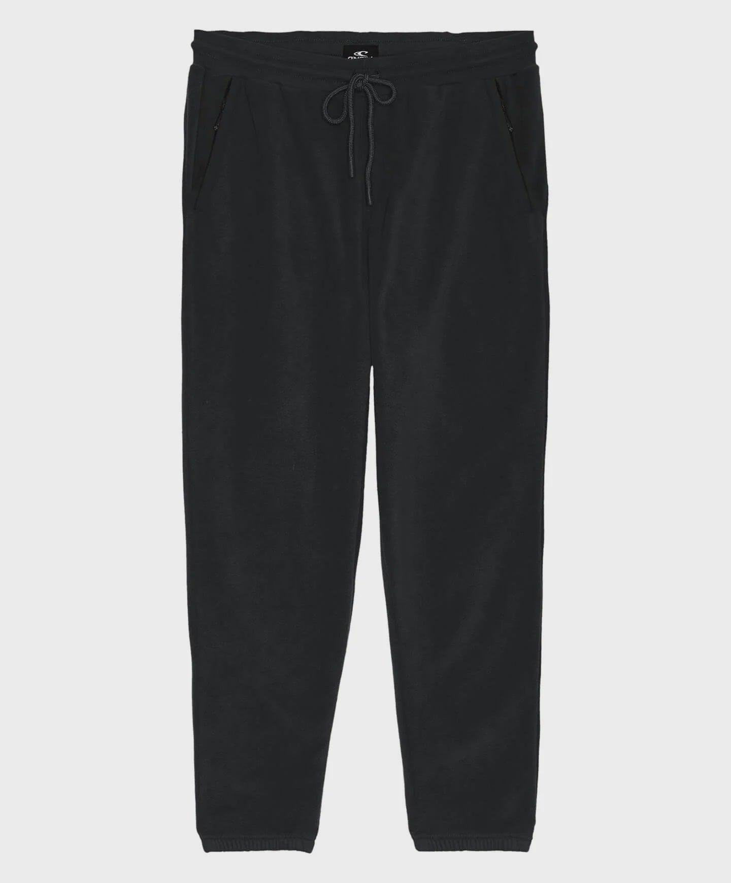 ONEILL GLACIER PANT - BLACK