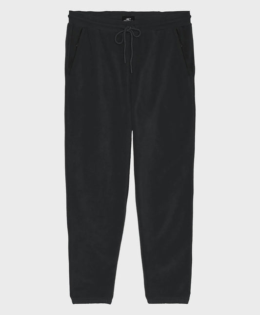ONEILL GLACIER PANT - BLACK