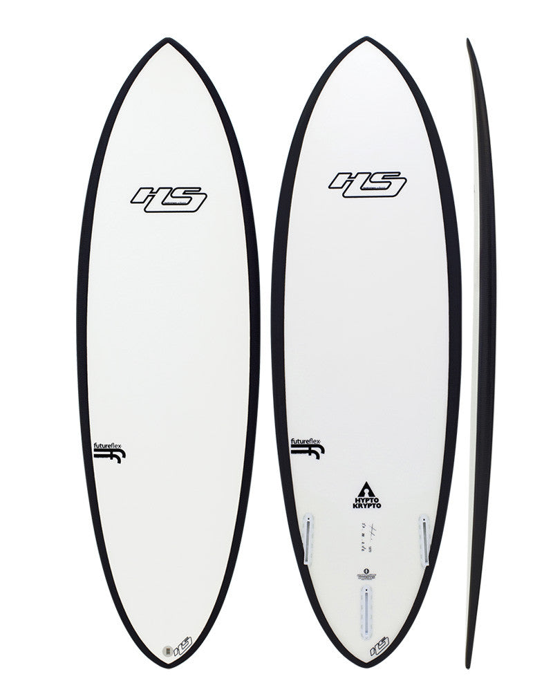 Hs hypto hot sale krypto review