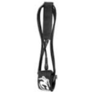 CREATURES RELIANCE REEF HEAVY DUTY SURF LEASH - ALL SIZES