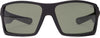 LIIVE THE EDGE FLOATING SUNGLASSES - MIXED STYLES