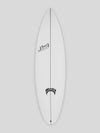 LOST DRIVER 3.0 SURFBOARD - ROUND TAIL