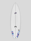 LOST LITTLE WING SURFBOARD - PU GLASS