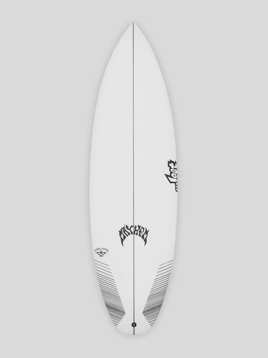 LOST PUDDLE JUMPER PRO  SURFBOARD HIGH PERFORMANCE - SMALL WAVE