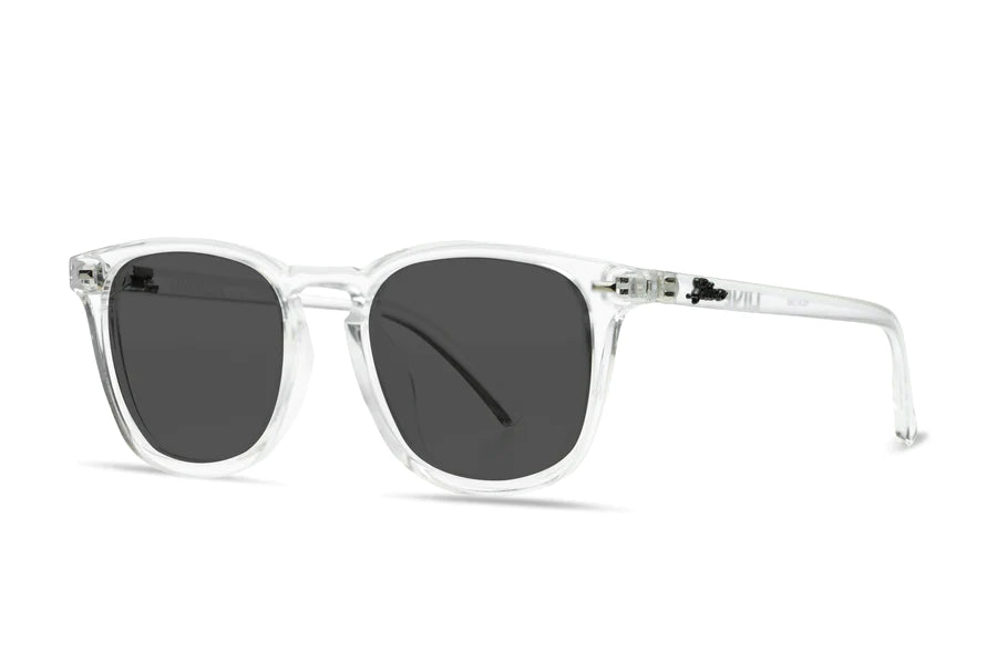 LIIVE MANHATTAN SUNGLASSES - MIXED STYLES