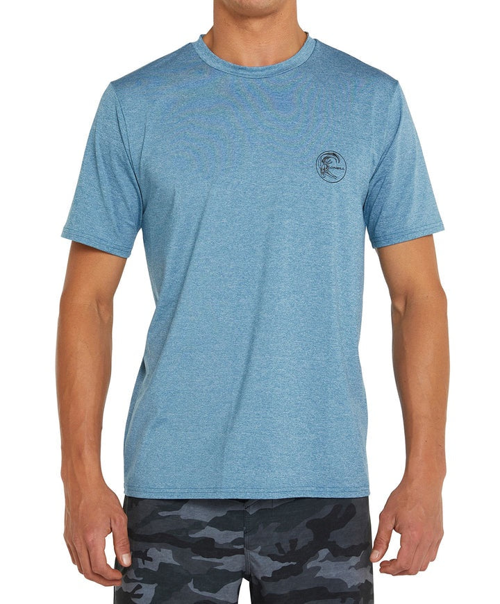ONEILL 24/7 TECH SURF TEE