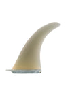 MODERN - REPLACEMENT SINGLE FINS - 7-8-9 INCH F/GLASS