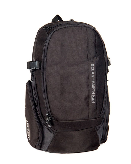 OCEAN & EARTH MENS INTERCEPTOR BACK PACK - AMTS25