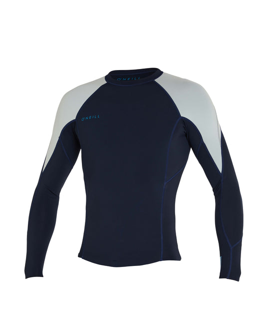 ONEILL REACTOR II 1.5MMS LS CREW CLEARANCE now $90
