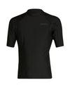 ONEILL THERMO S/S CREW RASH TOP - POLAR THERMAL "On Sale"