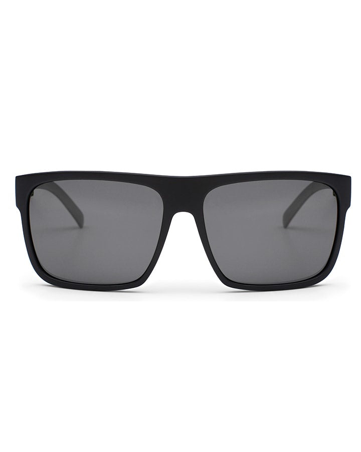 OTIS AFTER DARK SUNGLASSES - POLARISED STYLES