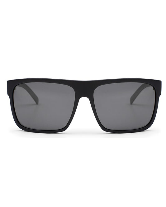OTIS AFTER DARK SUNGLASSES - POLARISED STYLES
