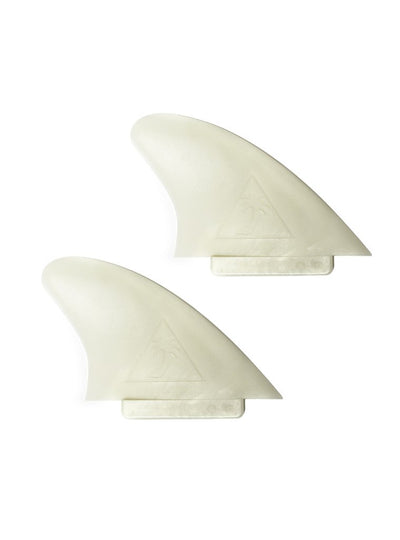 CATCH SURF FIN SETS - MIXED TYPES - ODYSEA SOFTBOARDS