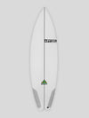 PYZEL PYZALIEN 2 XL - SURFBOARD