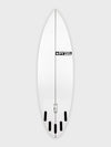 GHOST PRO SURFBOARD - PERFORMANCE STEP UP