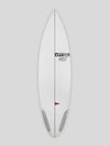 GHOST PRO SURFBOARD - PERFORMANCE STEP UP