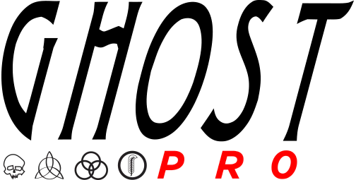 GHOST PRO SURFBOARD PERFORMANCE STEP UP Powerhousesurf