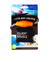 SURF RESQ INSTANT LEASH REPAIR WITH POUCH