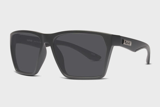 LIIVE RINCON POLAR SUNGLASSES - MIXED STYLES