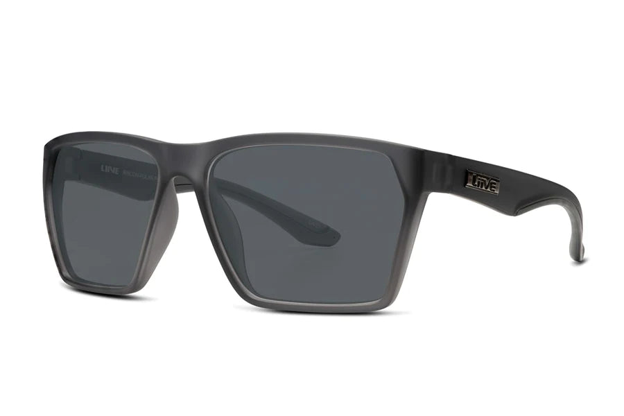 LIIVE RINCON POLAR SUNGLASSES - MIXED STYLES
