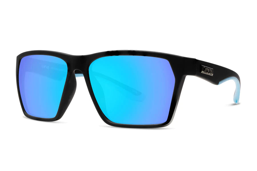 LIIVE RINCON POLAR SUNGLASSES - MIXED STYLES